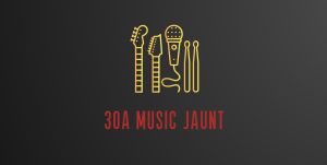 30a live music
