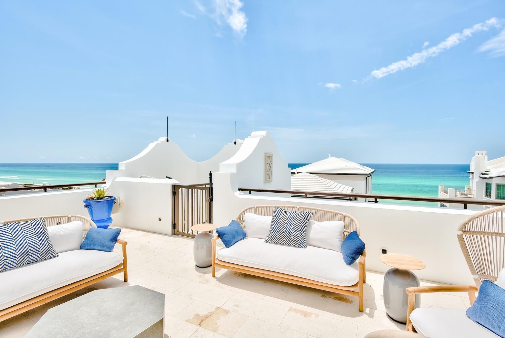 ALYS beach