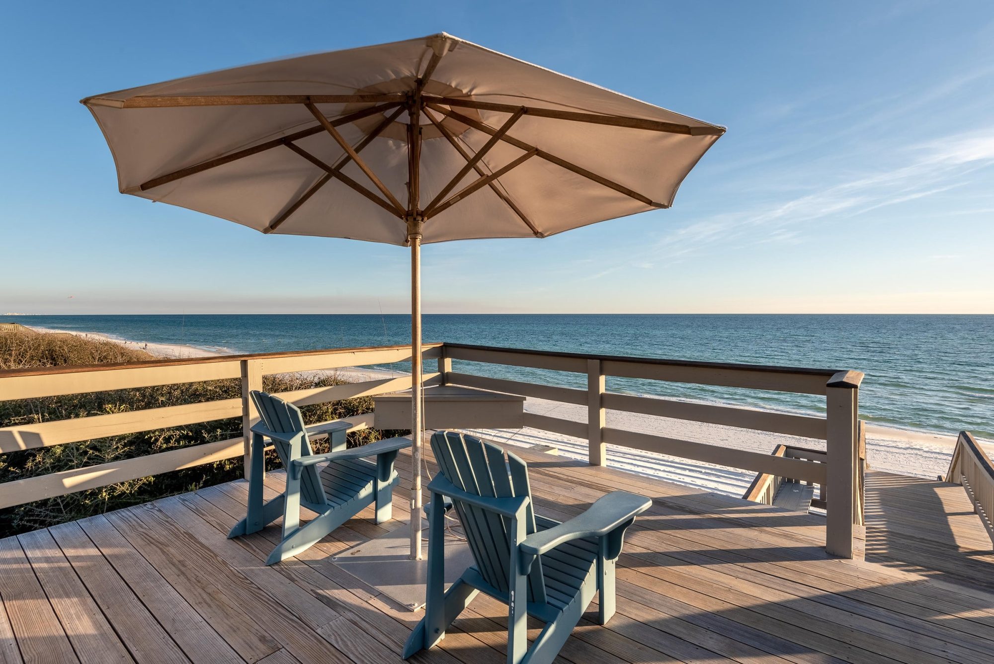 Rosemary Beach 30a