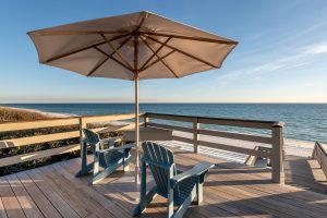 Rosemary Beach 30a