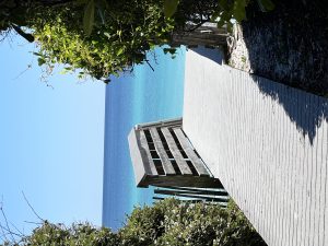 Seagrove Beach