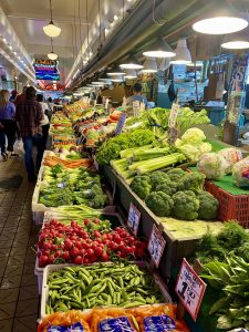 Grocery and specialty stores 30a