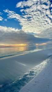30a breakfast locations