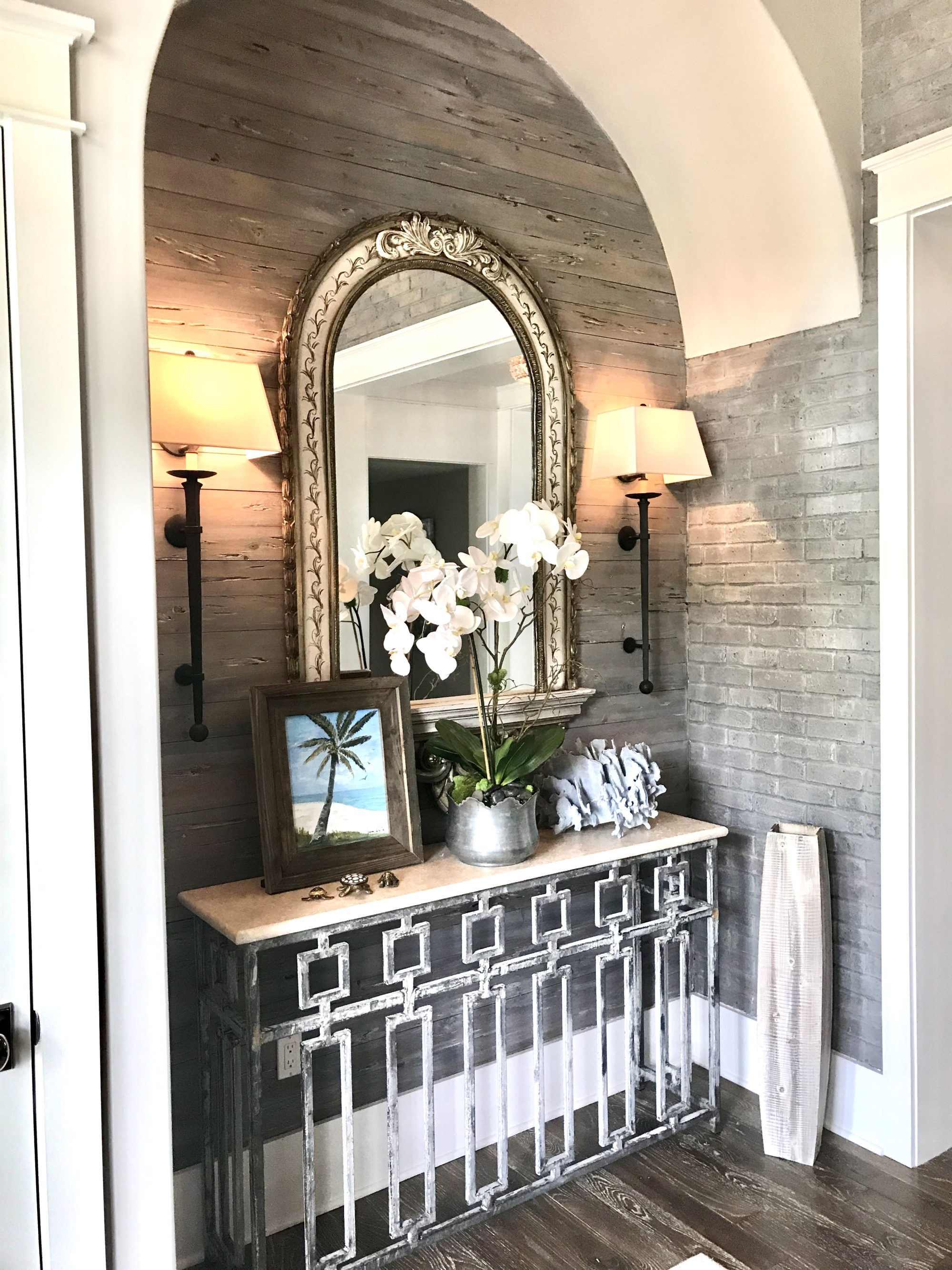 30a home decor