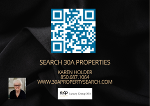 Karen Holder Realtor