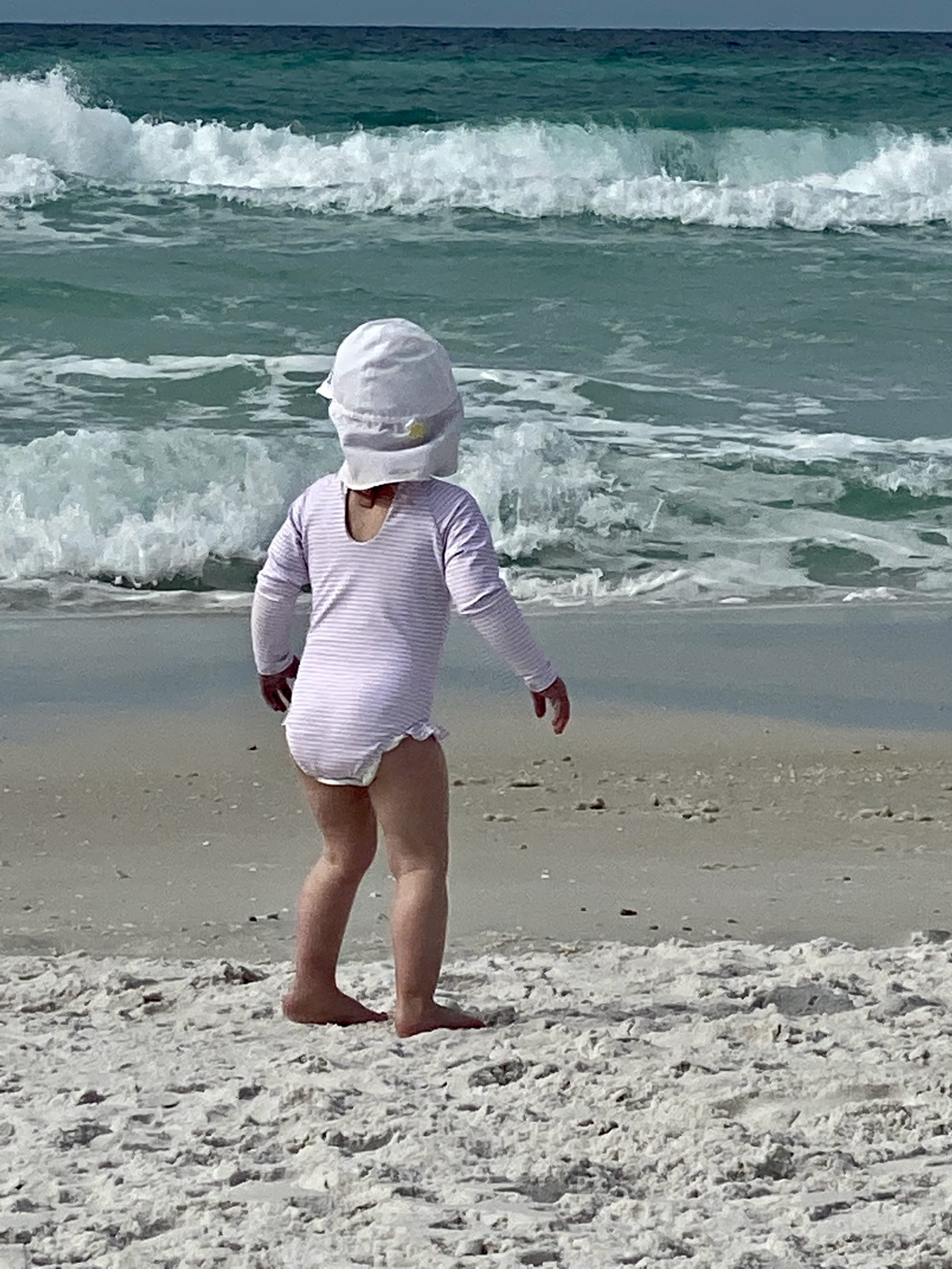 Ice cream and treats 30a