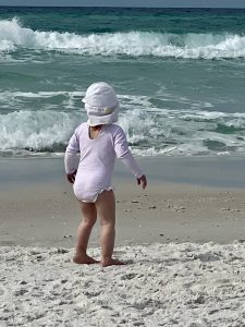 Ice cream and treats 30a
